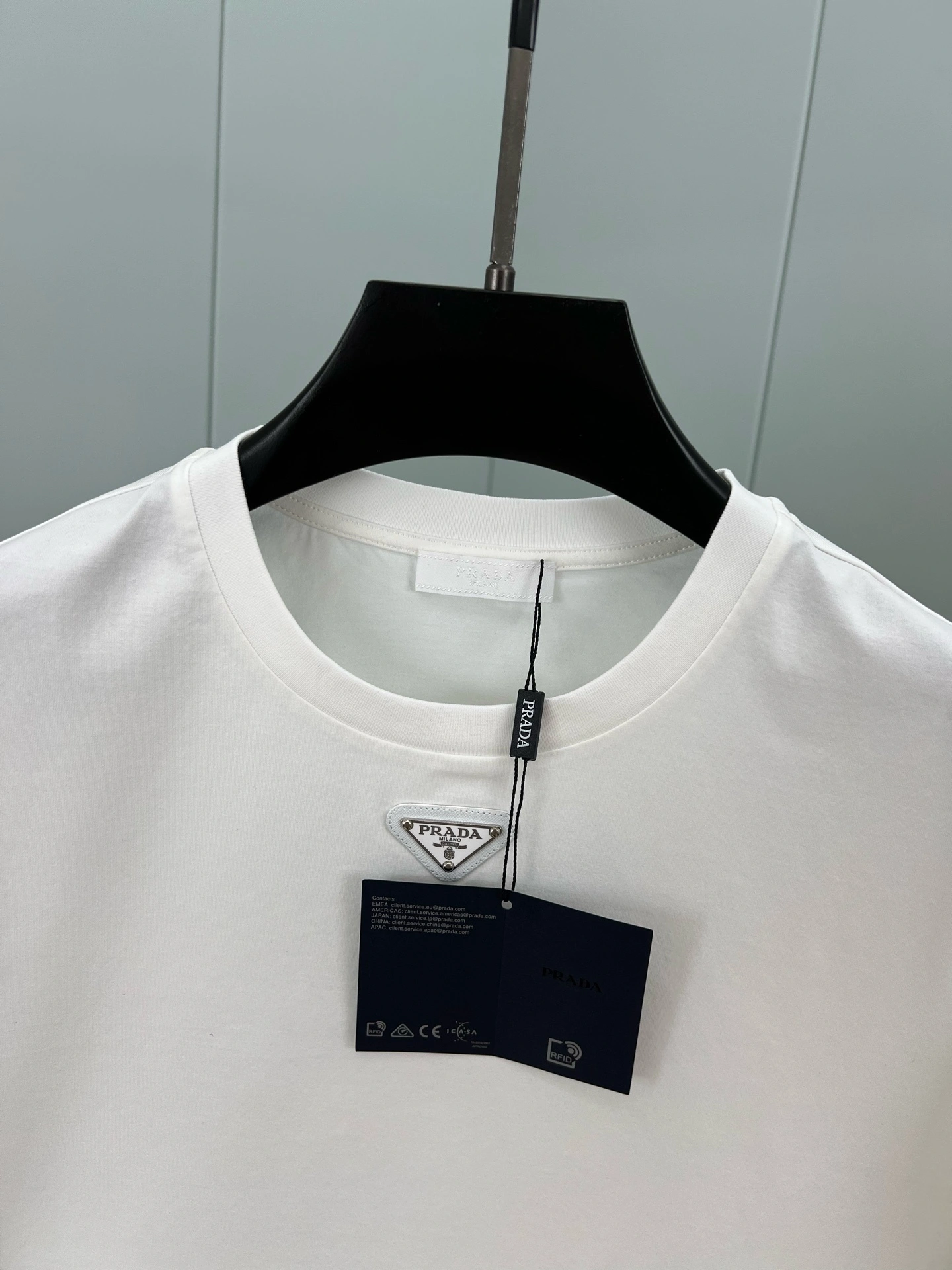 wg.luxury- Pr141 2Colour item:E-F054B1646-2